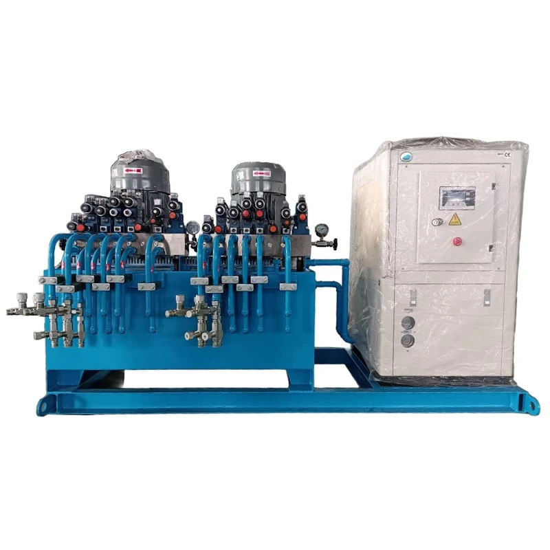 product-800-800 product-800-800
