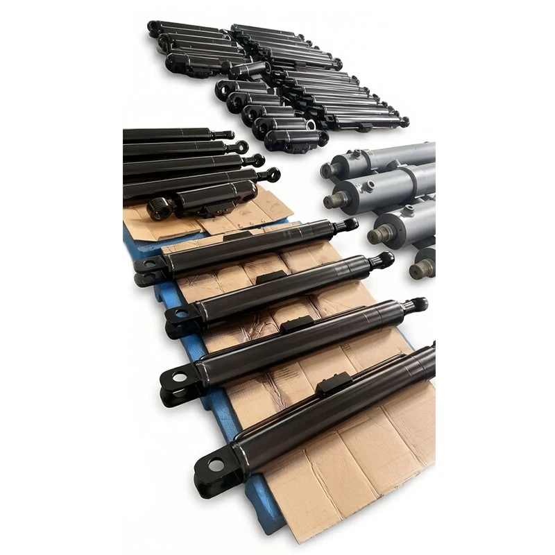 product-800-800 product-800-800